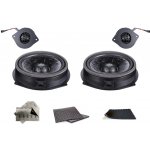 Steg MA8CII – Zboží Mobilmania