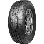 APlus A606 185/65 R14 86H – Hledejceny.cz