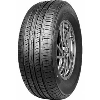 APlus A606 205/55 R16 91V