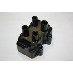 AUTOMEGA Zapalovací cívka 150088510 – Hledejceny.cz
