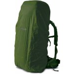 Pláštěnka PINGUIN na batoh Raincover 15-35L khaki – Zboží Mobilmania