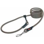 Tamer Vodítko Lanové Easylong – Zboží Dáma Tamer Vodítko Lanové Easylong – Zboží Dáma