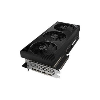 Gigabyte GV-N309TGAMING-24GD