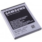 Samsung EB504465VUC – Hledejceny.cz