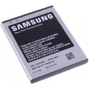 Samsung EB504465VUC