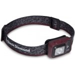 Black Diamond Astro 300 – Zboží Dáma