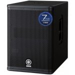 Yamaha DXS 15 – Zboží Živě