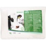 Mikrop Rumin plv 1 kg – Zboží Dáma