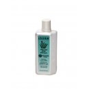 Jason šampon Aloe Vera 473 ml