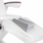 Activeshop Pedikérská podnožka Activ Podo šedá – Hledejceny.cz