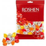 Roshen juice mix 1 kg – Hledejceny.cz