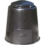 HTI Eco 280 l, MC-3934 – Hledejceny.cz