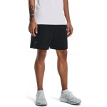 Under Armour Launch SW 7'' Short černé – Zboží Mobilmania