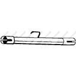 Bosal BS 713-215 – Hledejceny.cz
