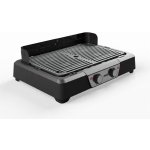 Princess 112254 – Zbozi.Blesk.cz