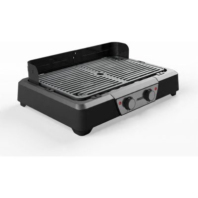 Princess 112254 – Zbozi.Blesk.cz