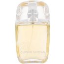 Costume National 21 parfémovaná voda unisex 30 ml