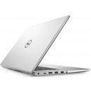 Dell Inspiron 15 N-7570-N2-711S