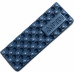 Yate skládací podsedák Bubbles 36 x 26 cm Tmavě modrá – Zboží Dáma