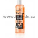 TianDe šampon pro hloubkové čištění vlasů 200 ml