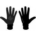 Progress Windy LF black – Zbozi.Blesk.cz