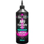 Muc-Off No Puncture Hassle Tubeless Sealant 1000 ml – Sleviste.cz