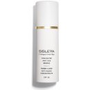 Sisley krém na ruce Sisleÿa L'Intégral Anti-Âge Hand Care 75 ml