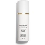 Sisley krém na ruce Sisleÿa L'Intégral AntiÂge Hand Care 75 ml – Sleviste.cz