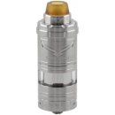 Vapor Giant V6 S RTA atomizér stříbrná 5,5ml