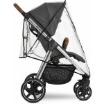 ABC Design Pláštěnka Okini Avito Ping Limbo – Zboží Dáma