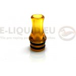 Kayfun Driptip Lite plus ultem – Zboží Dáma