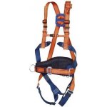 Canis CXS P-50 – Zboží Dáma