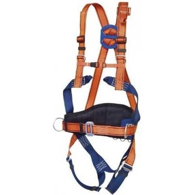 Canis P-50 – Zboží Mobilmania