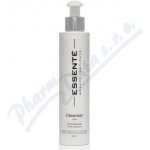 Essenté mycí emulze s AHA kyselinami (AHA Cleanser) 200 ml – Zboží Dáma