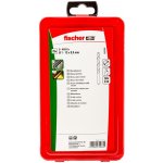 Fischer 543330 – Hledejceny.cz