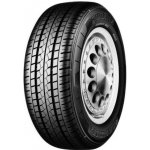 Bridgestone Duravis R410 215/65 R16 102H – Hledejceny.cz