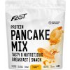 Proteinová palačinka Fast Protein Pancake 450 g