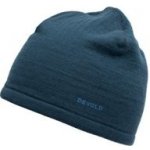 Devold Egga Grid Merino Beanie – Hledejceny.cz