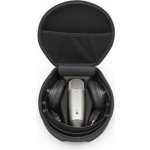 SAMSON C01UPRO – Zboží Živě