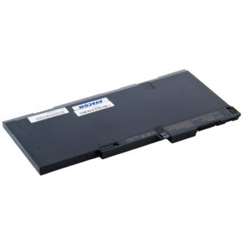 AVACOM NOHP-EB740-P27 2700 mAh baterie - neoriginální