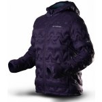 Trimm Trock dark navy/old blue – Zboží Dáma