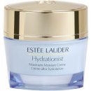 Estée Lauder Hydrationist Maximum Moisture Creme hydratační krém pro normální až smíšenou pleť 50 ml