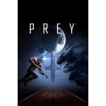 Prey (D1 Edition) – Zboží Mobilmania