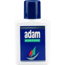 Adam Men balzám po holení 150 ml