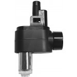 Jura WE8 G2 Profi kapučinátor – Zboží Dáma