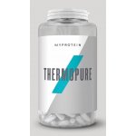 MyProtein Thermopure 180 kapslí – Sleviste.cz