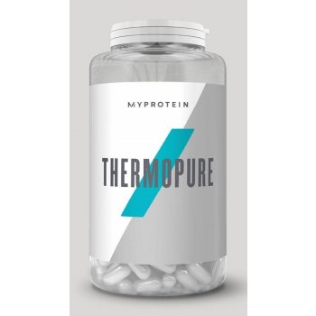 MyProtein Thermopure 90 kapslí