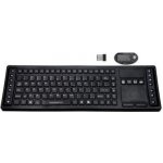 Getac SK310-WL – Zboží Živě