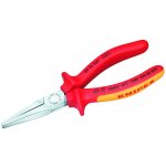 Knipex 3016160
