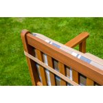 Fieldmann FDZN 4006 – Zboží Dáma Fieldmann FDZN 4006 – Zboží Dáma